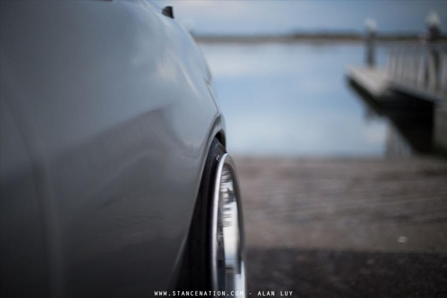  Nissan Skyline GTS-T from Australia 2014 года  (фото 13 из 13)